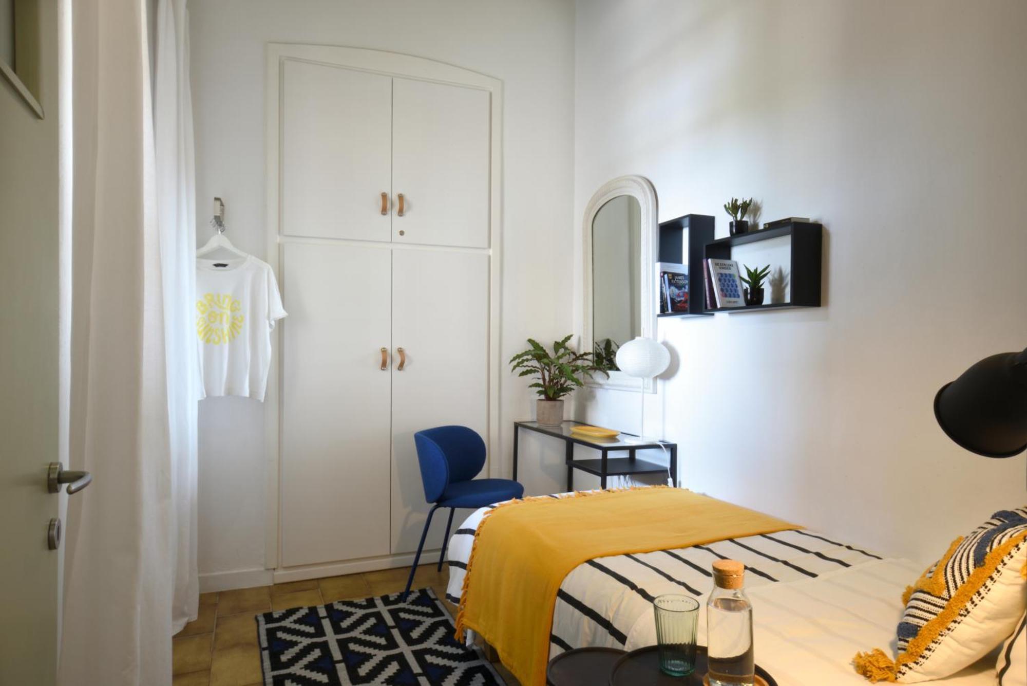 Aegina Town Home By Relax In Greece Bagian luar foto